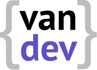 VanDev Logo